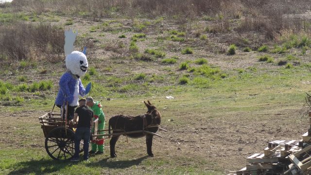 Carnaval 31 mars 2019 (85).JPG